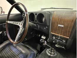 1969 AMC Javelin (CC-2101147) for sale in Depew, New York