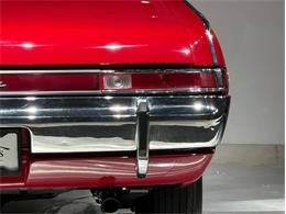 1969 AMC Javelin (CC-2101147) for sale in Depew, New York