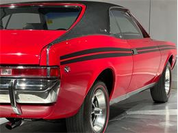 1969 AMC Javelin (CC-2101147) for sale in Depew, New York