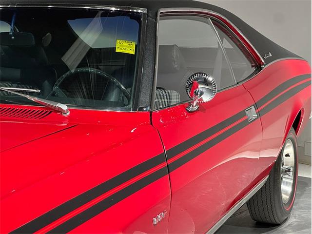 1969 AMC Javelin (CC-2101147) for sale in Depew, New York