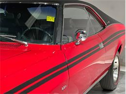1969 AMC Javelin (CC-2101147) for sale in Depew, New York