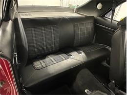 1969 AMC Javelin (CC-2101147) for sale in Depew, New York