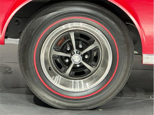 1969 AMC Javelin (CC-2101147) for sale in Depew, New York