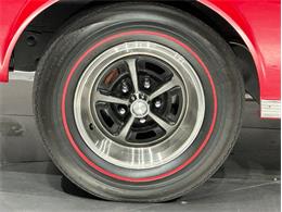 1969 AMC Javelin (CC-2101147) for sale in Depew, New York