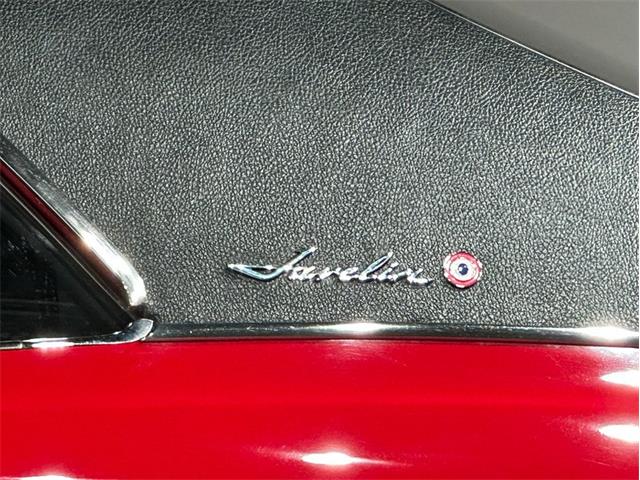 1969 AMC Javelin (CC-2101147) for sale in Depew, New York