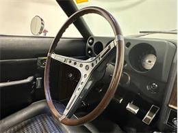 1969 AMC Javelin (CC-2101147) for sale in Depew, New York