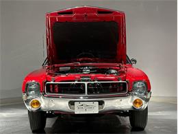 1969 AMC Javelin (CC-2101147) for sale in Depew, New York