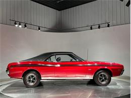 1969 AMC Javelin (CC-2101147) for sale in Depew, New York