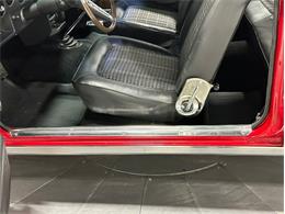 1969 AMC Javelin (CC-2101147) for sale in Depew, New York