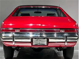 1969 AMC Javelin (CC-2101147) for sale in Depew, New York