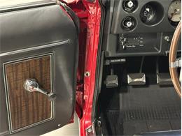 1969 AMC Javelin (CC-2101147) for sale in Depew, New York