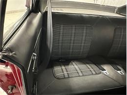 1969 AMC Javelin (CC-2101147) for sale in Depew, New York