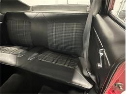 1969 AMC Javelin (CC-2101147) for sale in Depew, New York