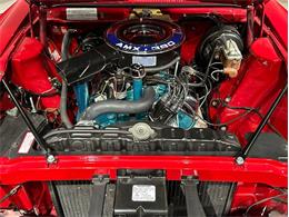 1969 AMC Javelin (CC-2101147) for sale in Depew, New York