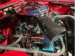 1969 AMC Javelin (CC-2101147) for sale in Depew, New York