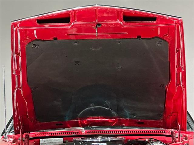 1969 AMC Javelin (CC-2101147) for sale in Depew, New York