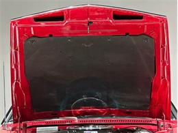 1969 AMC Javelin (CC-2101147) for sale in Depew, New York