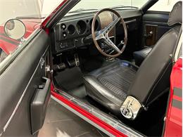 1969 AMC Javelin (CC-2101147) for sale in Depew, New York
