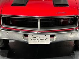 1969 AMC Javelin (CC-2101147) for sale in Depew, New York