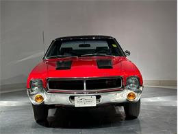 1969 AMC Javelin (CC-2101147) for sale in Depew, New York