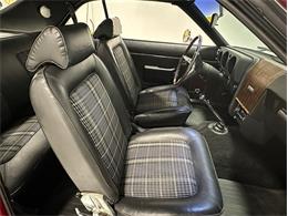 1969 AMC Javelin (CC-2101147) for sale in Depew, New York