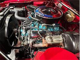 1969 AMC Javelin (CC-2101147) for sale in Depew, New York