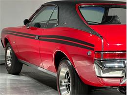 1969 AMC Javelin (CC-2101147) for sale in Depew, New York