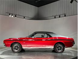 1969 AMC Javelin (CC-2101147) for sale in Depew, New York