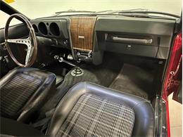 1969 AMC Javelin (CC-2101147) for sale in Depew, New York
