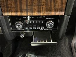 1969 AMC Javelin (CC-2101147) for sale in Depew, New York