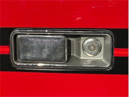 1969 AMC Javelin (CC-2101147) for sale in Depew, New York