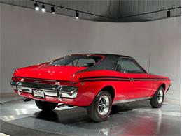 1969 AMC Javelin (CC-2101147) for sale in Depew, New York