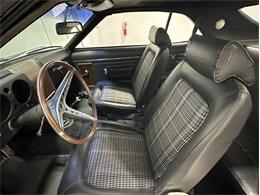 1969 AMC Javelin (CC-2101147) for sale in Depew, New York