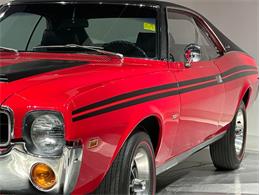 1969 AMC Javelin (CC-2101147) for sale in Depew, New York