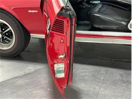 1969 AMC Javelin (CC-2101147) for sale in Depew, New York