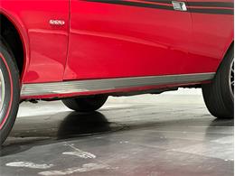 1969 AMC Javelin (CC-2101147) for sale in Depew, New York