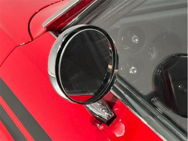 1969 AMC Javelin (CC-2101147) for sale in Depew, New York