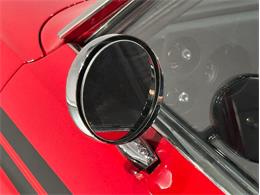 1969 AMC Javelin (CC-2101147) for sale in Depew, New York