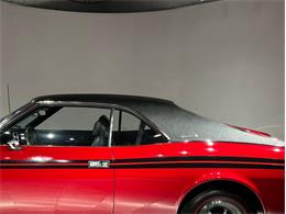 1969 AMC Javelin (CC-2101147) for sale in Depew, New York