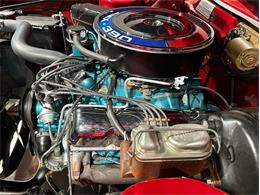 1969 AMC Javelin (CC-2101147) for sale in Depew, New York