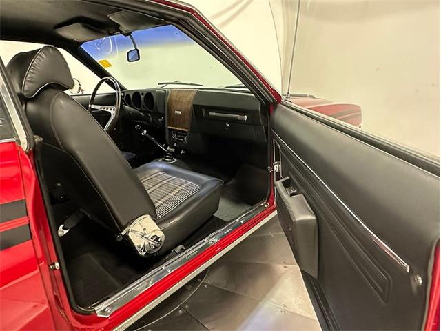 1969 AMC Javelin (CC-2101147) for sale in Depew, New York