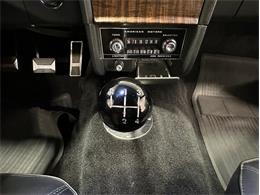 1969 AMC Javelin (CC-2101147) for sale in Depew, New York