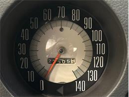 1969 AMC Javelin (CC-2101147) for sale in Depew, New York