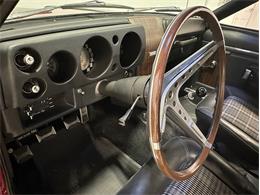 1969 AMC Javelin (CC-2101147) for sale in Depew, New York