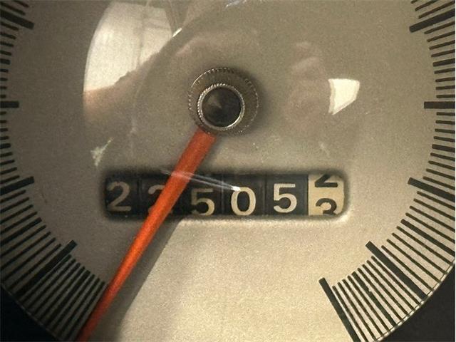 1969 AMC Javelin (CC-2101147) for sale in Depew, New York