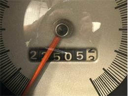 1969 AMC Javelin (CC-2101147) for sale in Depew, New York