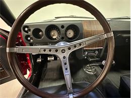 1969 AMC Javelin (CC-2101147) for sale in Depew, New York