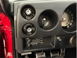 1969 AMC Javelin (CC-2101147) for sale in Depew, New York