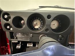 1969 AMC Javelin (CC-2101147) for sale in Depew, New York