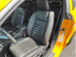 2007 Ford Mustang (CC-2101149) for sale in Depew, New York